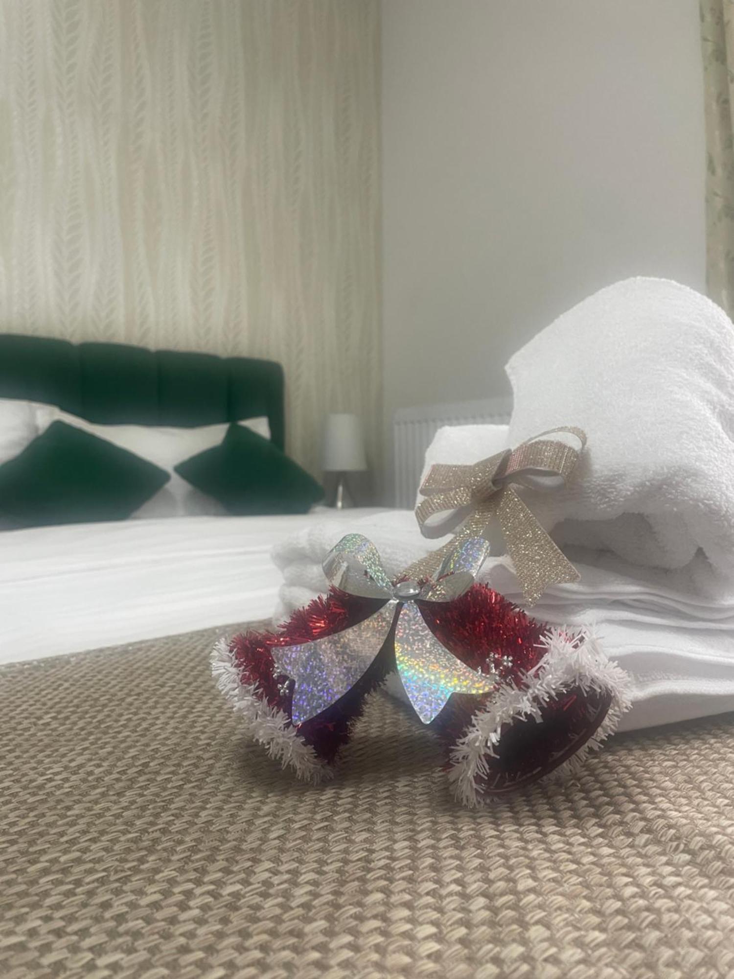 Casa Carmen Hotel Dorna-Arini Kültér fotó